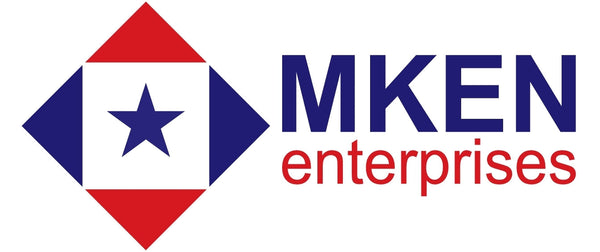 mkenenterprises.com
