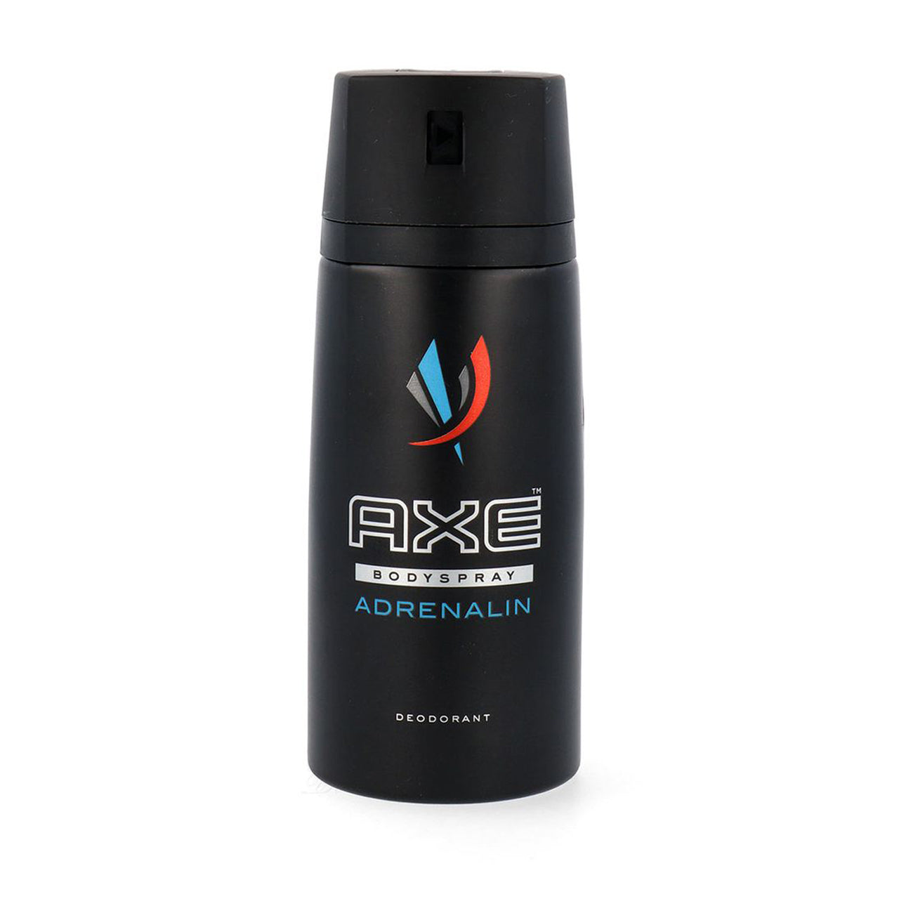 AXE 150ML SPRAY DEODORANT ADRENALIN 6/CS