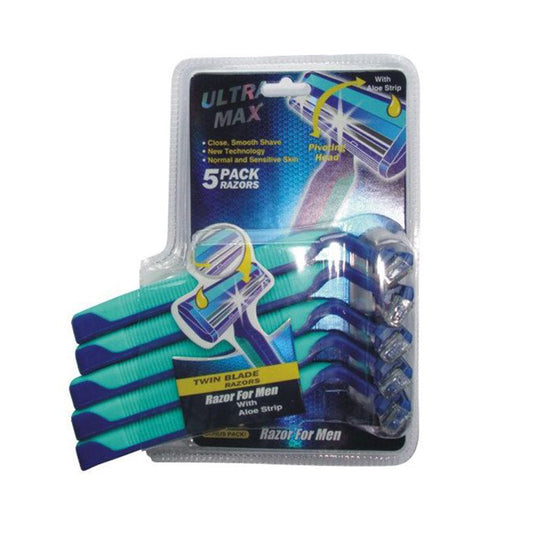 MEN RAZORS – mkenenterprises.com