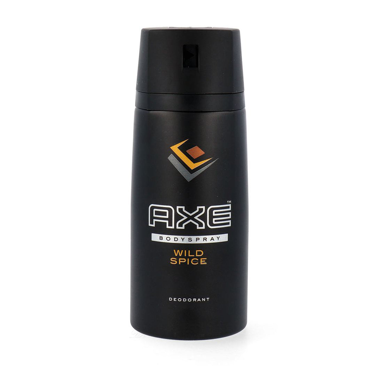 AXE 150ML DEO SPRAY WILD SPICE 6/CS